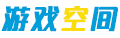 隆林各族娱乐网
